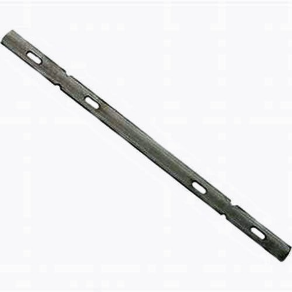 Flat Ties for Concrete Forming, Available 8 inch to 36 inch