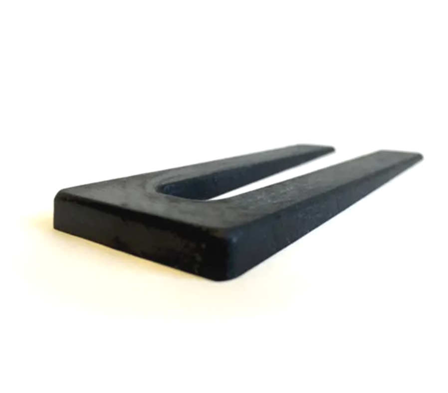 Plastic Wedge Shim