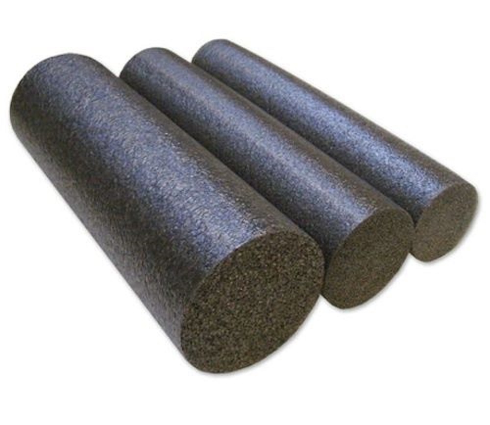 Closed Cell Foam Backer Rod is Gray