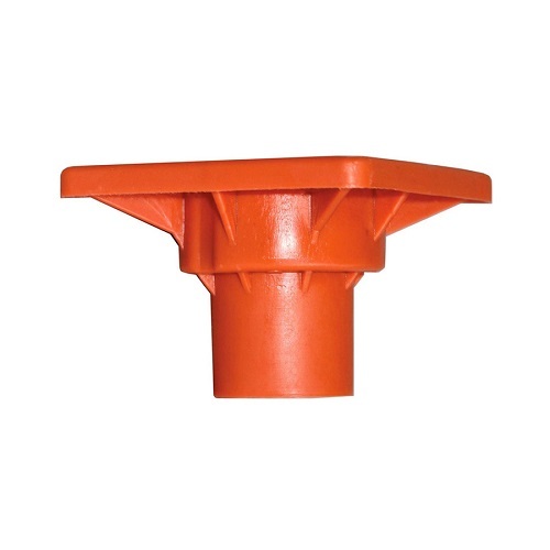 OSHA Rebar Cap