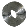 16 Gauge Tie Wire Rolls Galvanized Roll-20 rolls/box