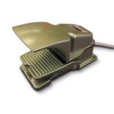 BN Products 1BR5130A Foot Pedal for Benders & Bender/Cutters