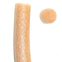 3/8in. Hot Rod XL Foam Backer Rod- 2100LF