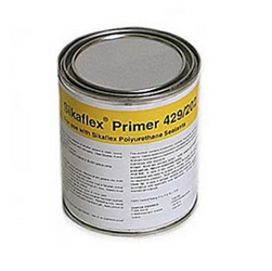 SIKA Adhesive Primer #429 pints