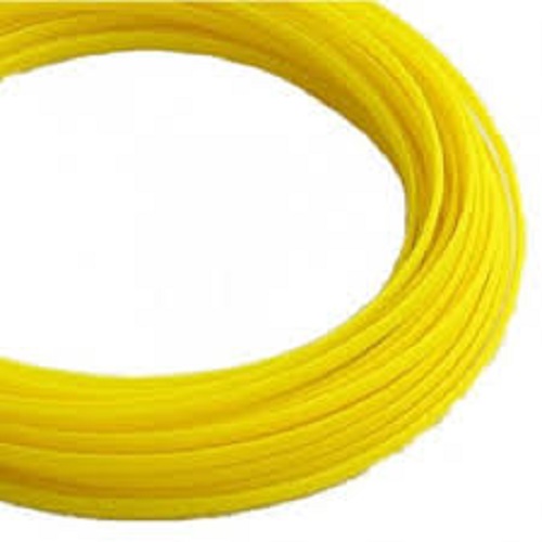 16 Gauge PVC Coated Steel Wire 100lb Coil