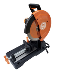 BN Products BNCE-130- 14" Cutting Edge Chop Saw with blade Miter saw for metal cutting, chop saw for metal cutting,Cut Galvanized Pipe, Cut conduit pipe, 5in. Cutting edge saw, Metal Cutting saw, Circular saw for cutting metal, portable saw for cutting metal, Cut coil rod, cut threaded rod, Circular saw for cutting rebar, Prortable metal cutting saw, Portable rebar cutter, Handheld rebar cutter, Cut expoxy rebar, Cut grade 60 rebar, circular saw for cutting round bar, Portable saw for cutting dowels, Saw for cutting steel bar