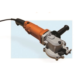 BNCE-30 Cutting Edge Saw