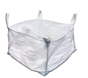 Concrete Wash Out Bag w/Plastic Liner 130 gallon capacity- 50 Pack- FREE SHIPPING