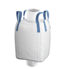 Spout Top-Spout Bottom 35in. x 35in. x 40in.  FIBC Bulk Bag- 300 PC VALUE PACK