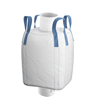 Spout Top-Spout Bottom 35in. x 35in. x 40in.  FIBC Bulk Bag- 50 Pack