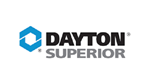 Dayton Superior