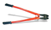 30in. Tri Edge Bolt Cutter