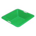 Gatorback Mortar Mixing Pan 10pack