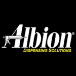 Albion Engineering