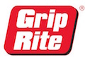 Grip Rite