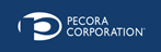 Pecora Corporation