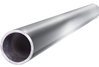 Marshalltown SPNP4 Spin Screed Pipe 4' Length