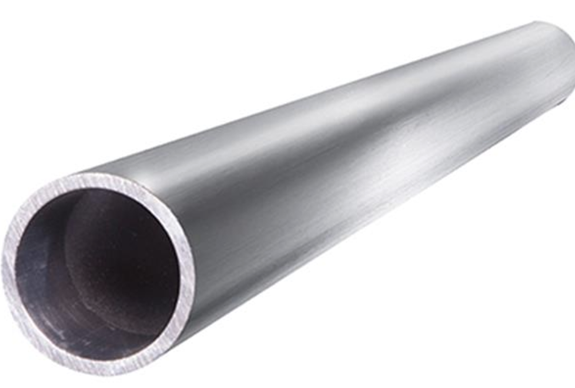 Marshalltown SPNP10 Spin Screed Pipe 10' Length