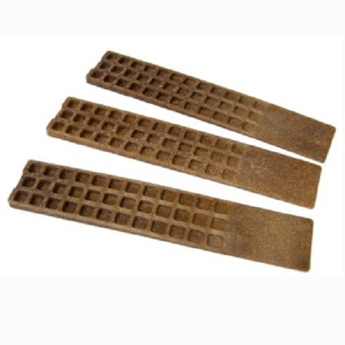 Wood/Plastic Shim 1-1/2in. x 8in.