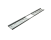 Masonry Joint Stablizing Anchor - Stainless Steel- 100 pc