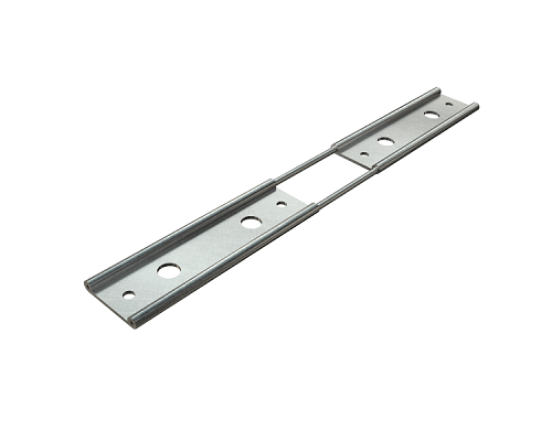 Masonry Joint Stablizing Anchor - Mill Galvanized- 200 pc